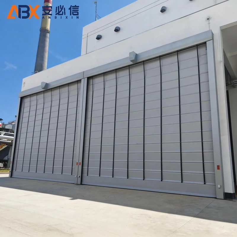 呼和浩特市登车桥